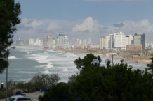 Izrael