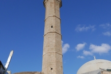Izrael
