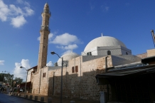 Izrael