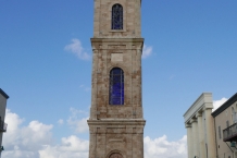 Izrael