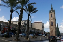 Izrael