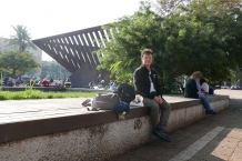 Izrael