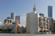 Izrael
