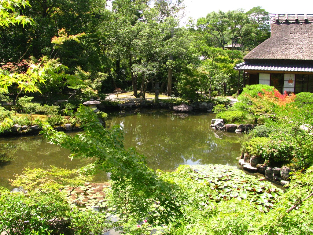 Nara