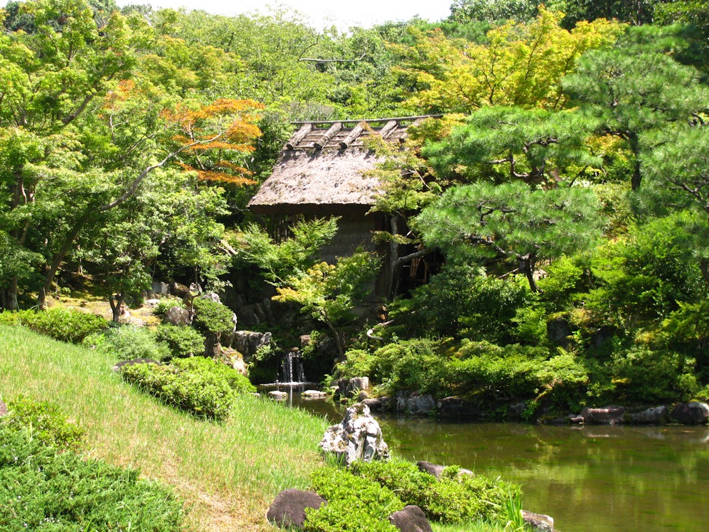 Nara