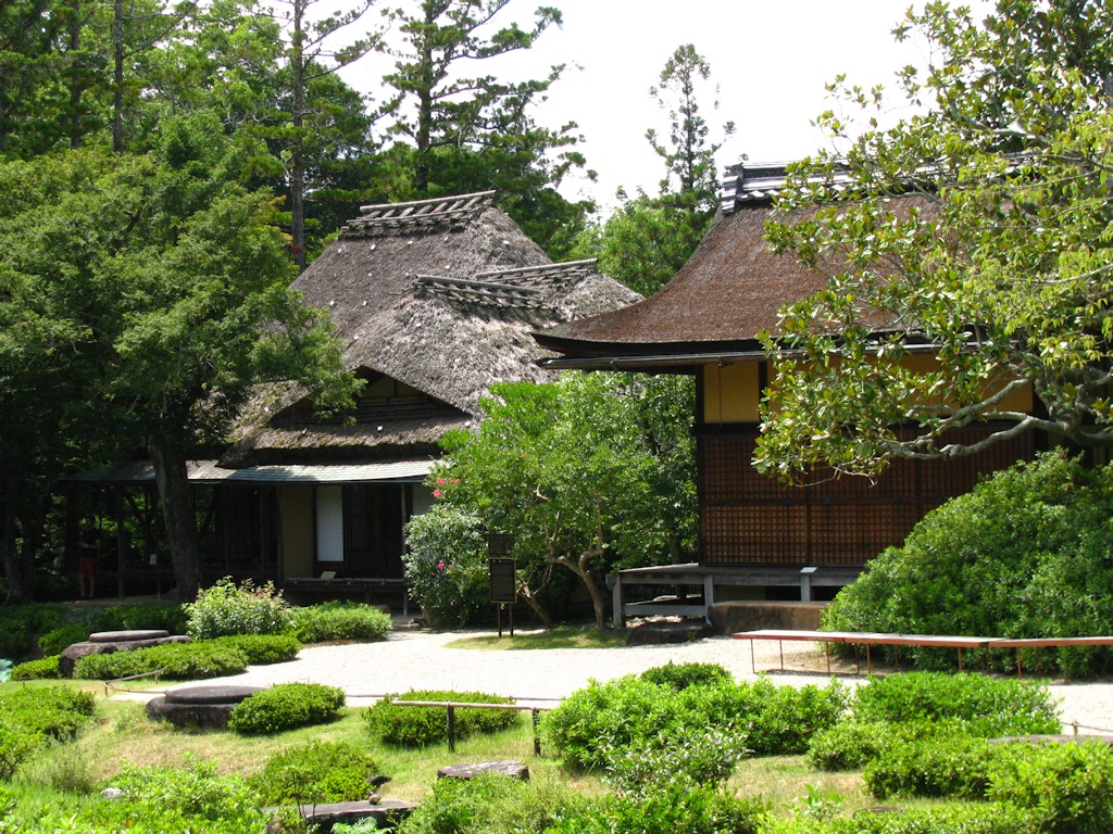 Nara