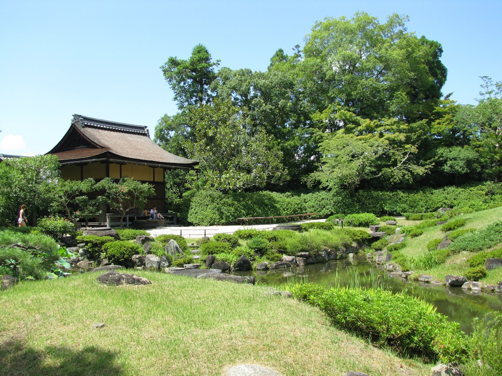 Nara