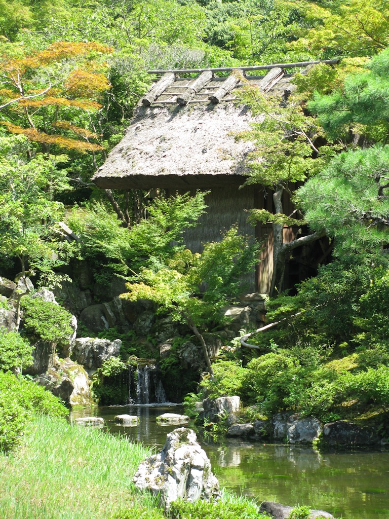 Nara