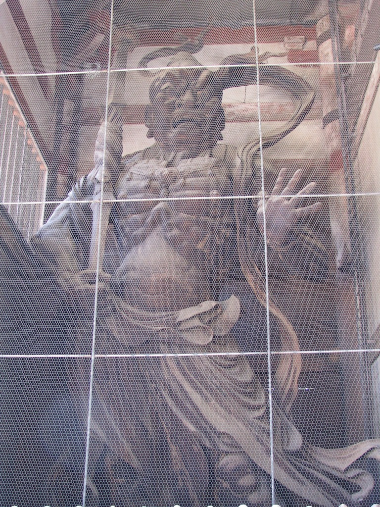 Nara