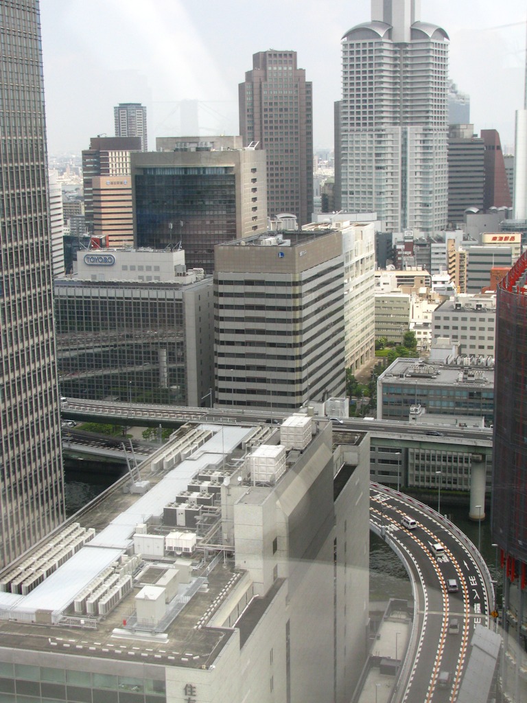 IMG_0874