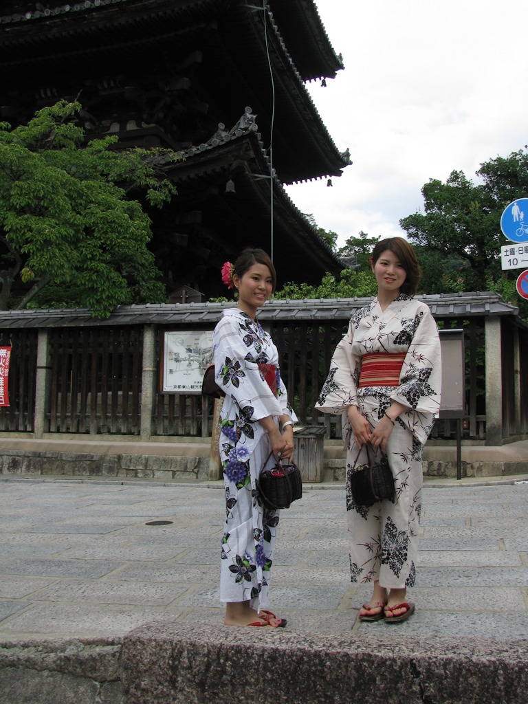 IMG_1224