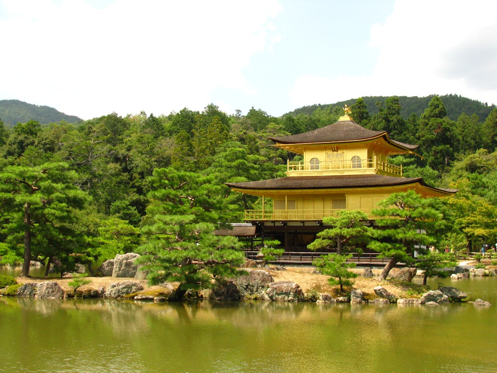 Kioto