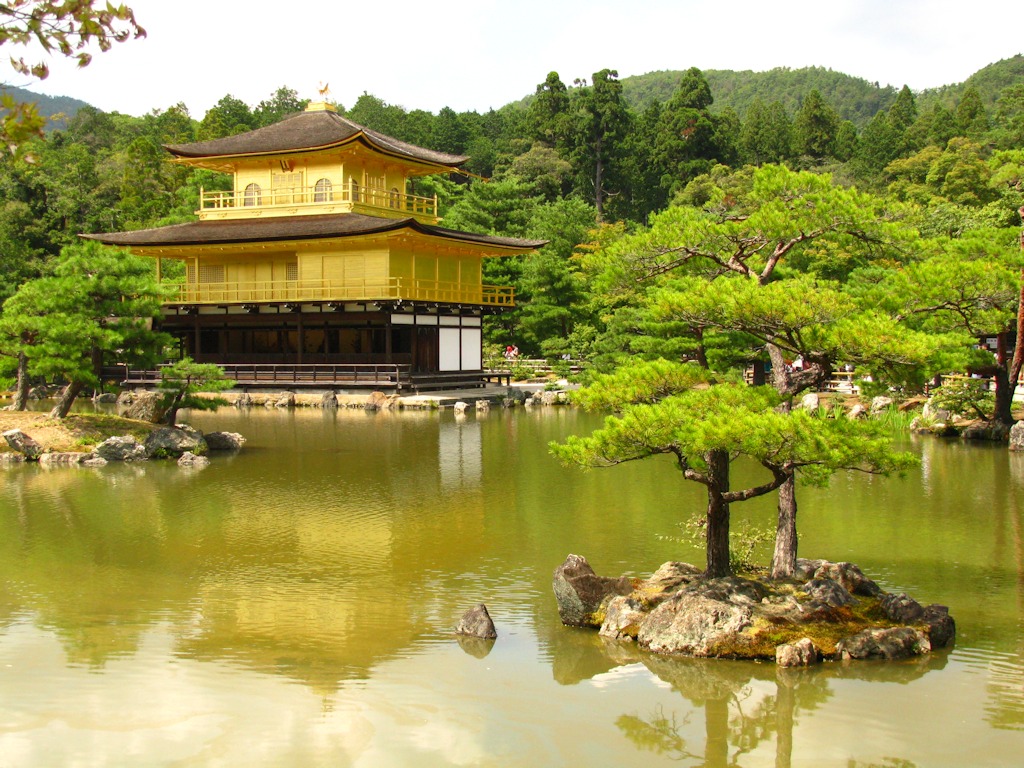 Kioto
