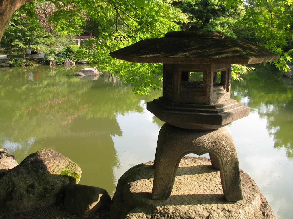 Kioto