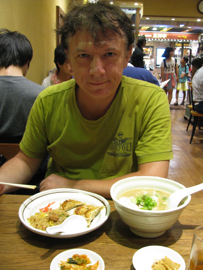 Kioto