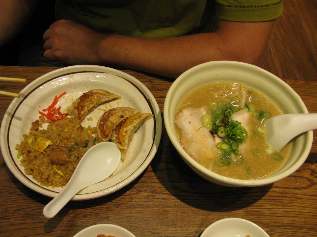 Kioto