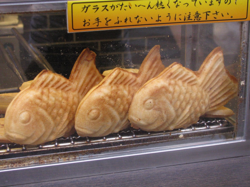 Kioto
