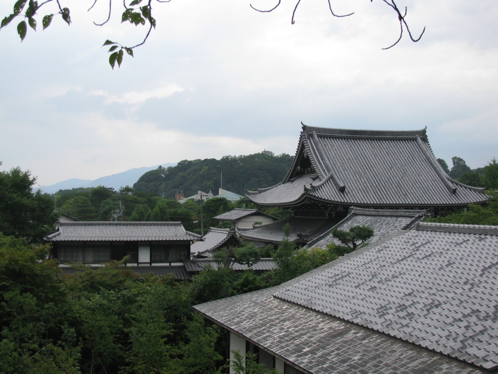Kioto