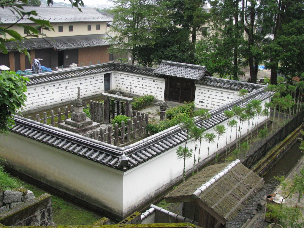Kioto
