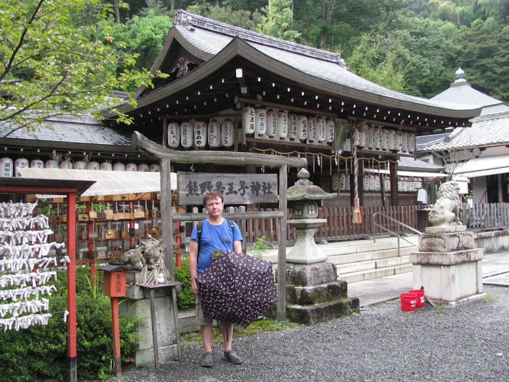 Kioto