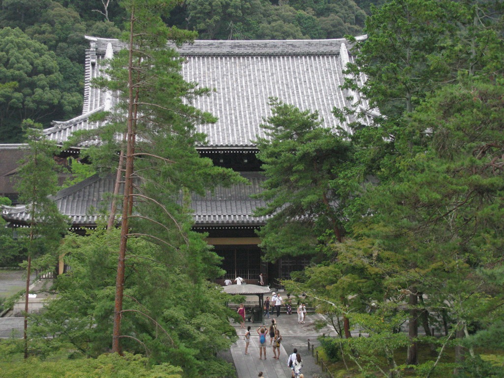 Kioto
