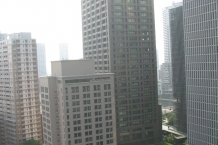 Osaka