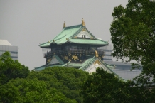 Osaka