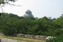 Osaka