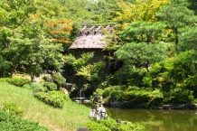 Nara