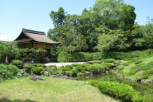 Nara