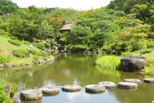 Nara