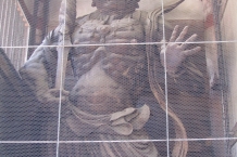 Nara
