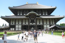 Nara