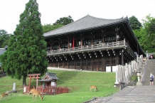 Nara