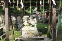 Nara