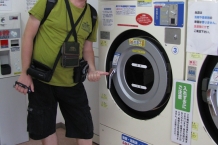 Osaka
