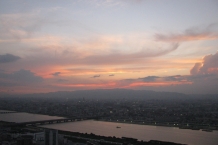 Osaka