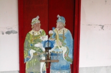 IMG_0944
