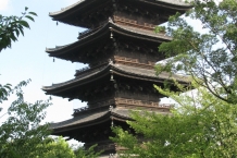 Kioto