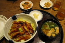 Kioto
