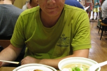 Kioto