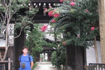 Kioto