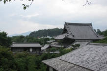 Kioto