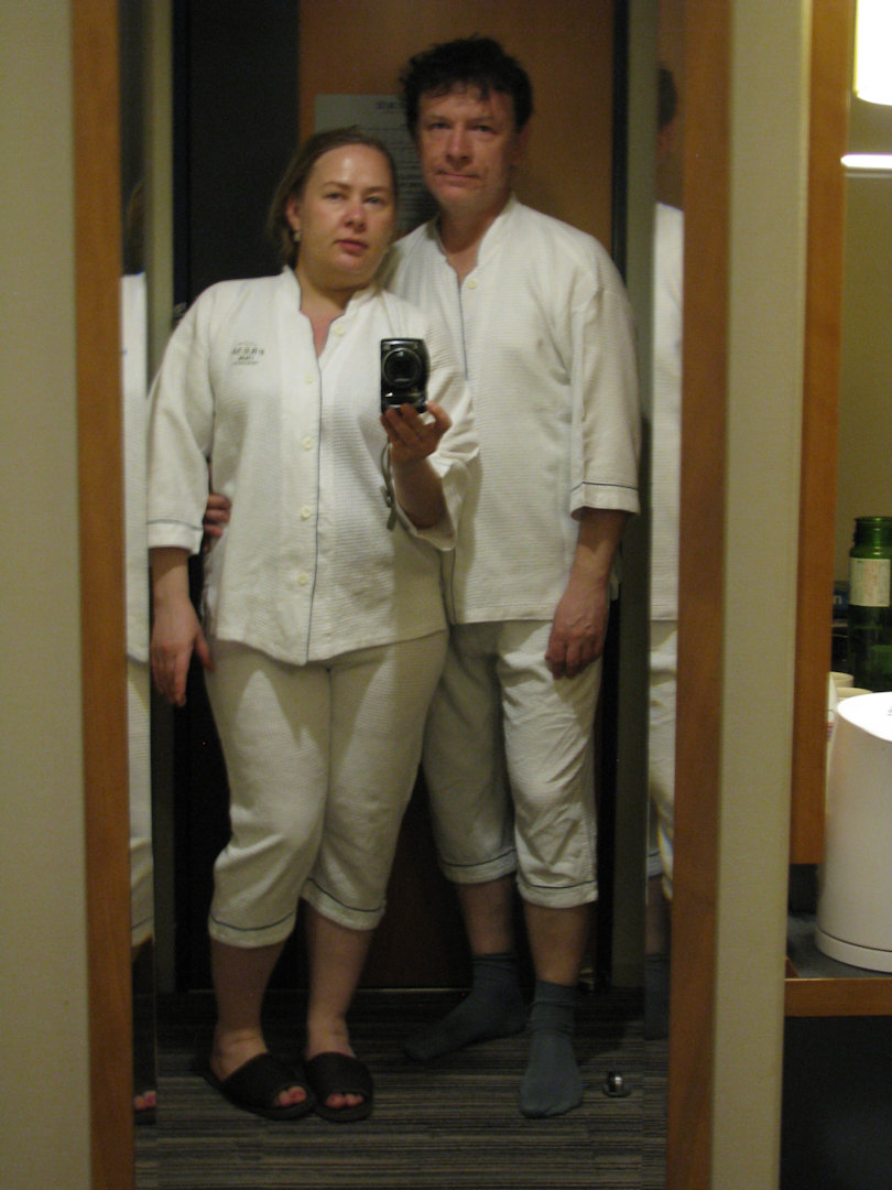 IMG_5684