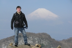 Japonia 2017