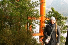 IMG_4841