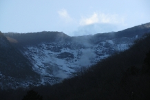 IMG_4858