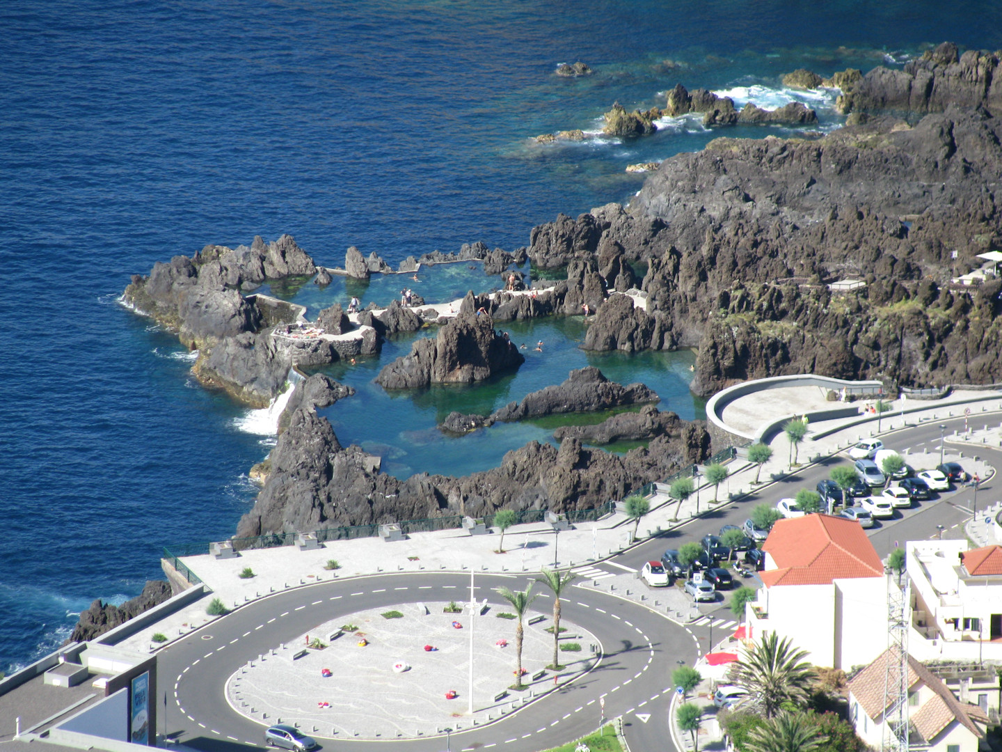 IMG_5734