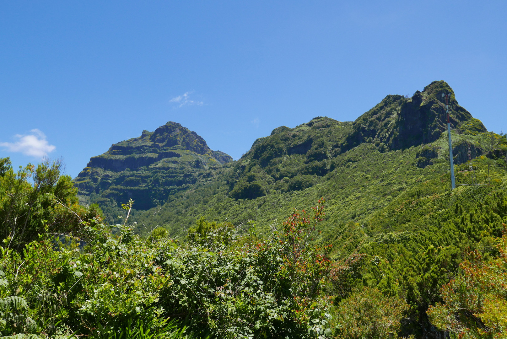 P1080177