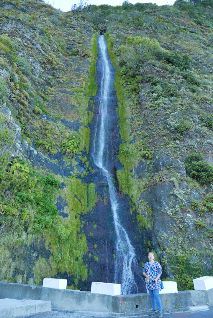 P1080222